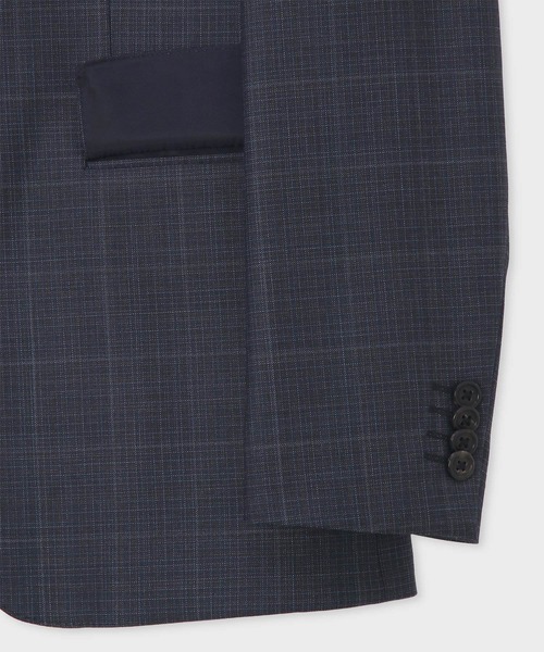 Paul Smith（ポール・スミス） セレモニースーツ セットアップ