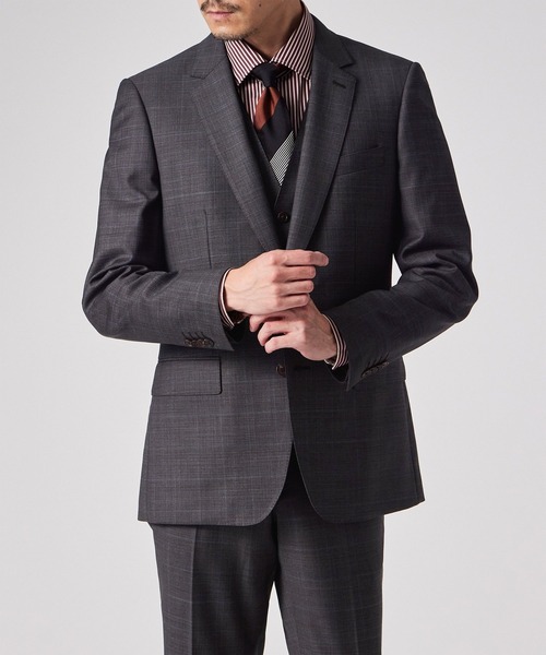 Paul Smith（ポール・スミス） セレモニースーツ セットアップ