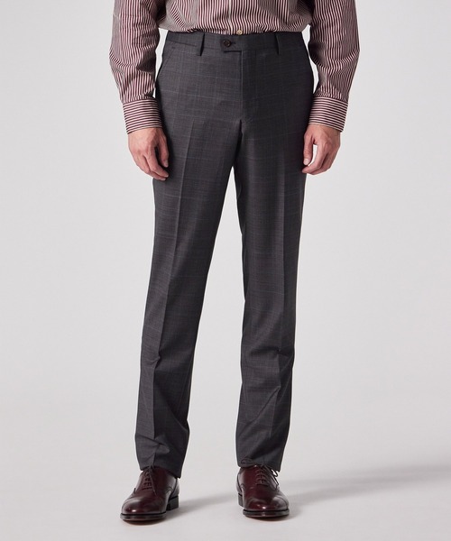 Paul Smith（ポール・スミス） セレモニースーツ セットアップ