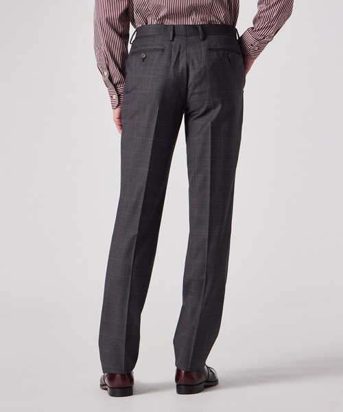 Paul Smith（ポール・スミス） セレモニースーツ セットアップ