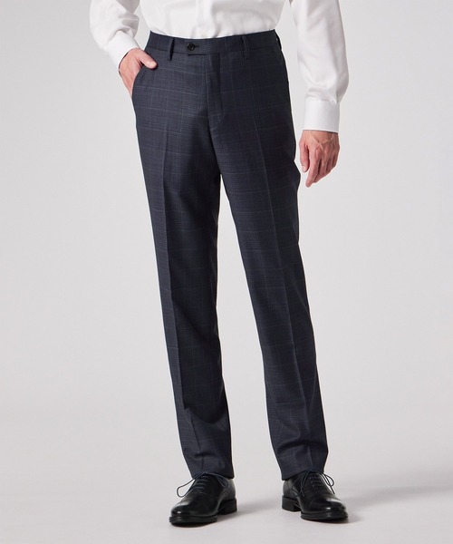 Paul Smith（ポール・スミス） セレモニースーツ セットアップ
