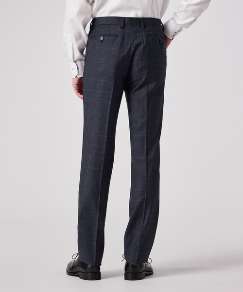 Paul Smith（ポール・スミス） セレモニースーツ セットアップ