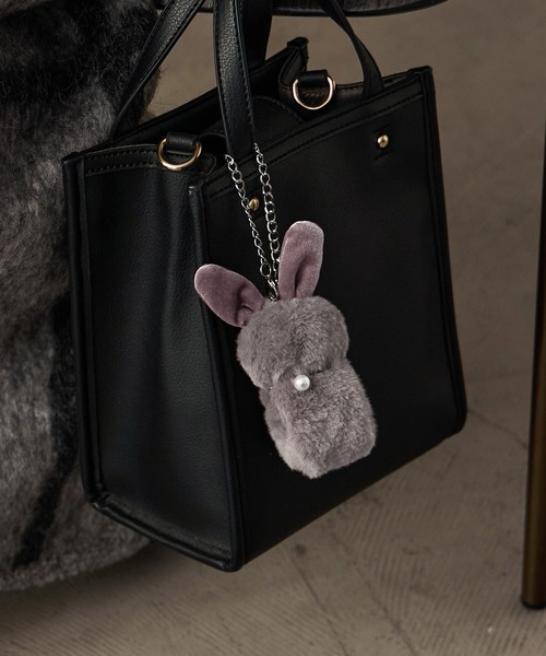 フレキシア シルバーグローブ☆ミラクルウェーブセルクリスタルステラ