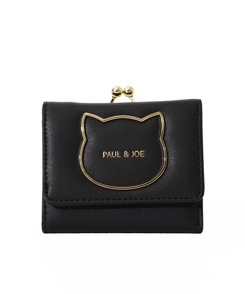 PAUL & JOE ACCESSOIRES（ポールアンドジョーアクセソワ） 財布 「PAUL