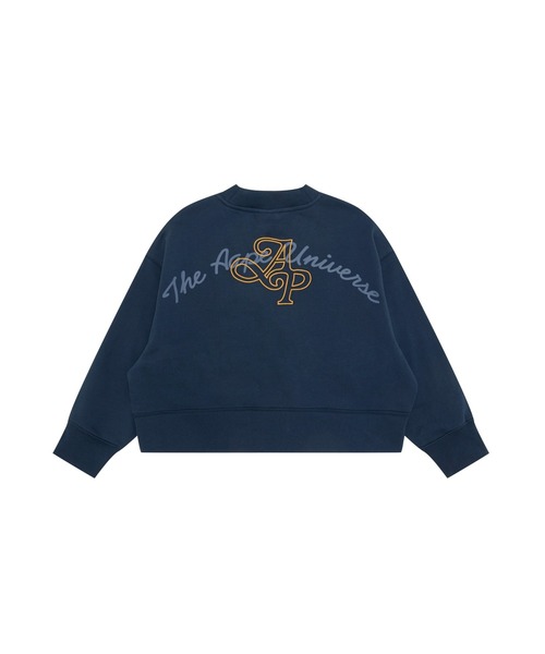 AAPE BY A BATHING APE（エーエイプバイアベイシングエイプ