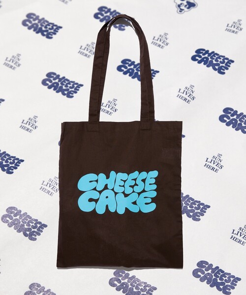 Resurrection ネイビー トートバッグ Resurrection ネイビー トートバッグ Resurrection ネイビー