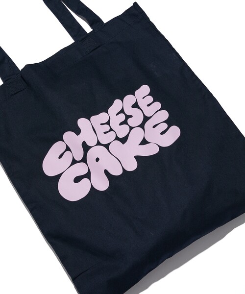 トートバッグ（週末限定お値下げ） 鷹の爪限定】25周年展あいつのランチトートBAG | 全商品 | 鷹の