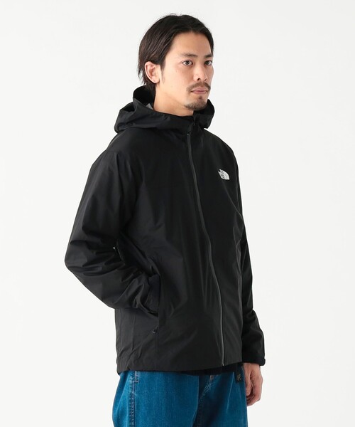 平*悟様 新品未使用 ザ ノースフェイス ベンチャー ジャケット 黒 XL THE NORTH FACE（ザ ノースフェイス） ベンチャージャケット NP12306