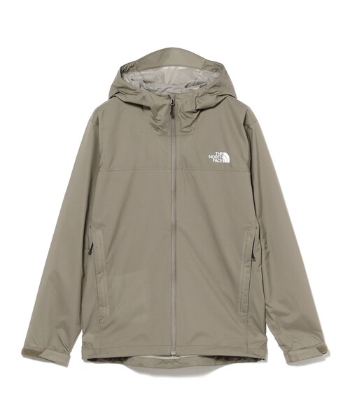 THE NORTH FACE（ザ ノースフェイス） ブルゾン アウター THE NORTH