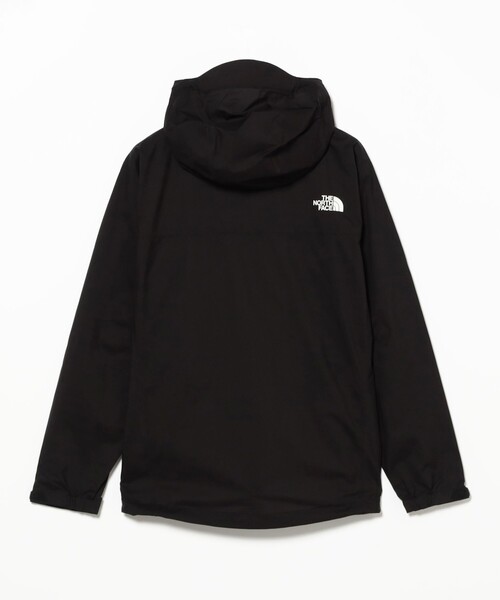 THE NORTH FACE（ザ ノースフェイス） ブルゾン アウター THE NORTH