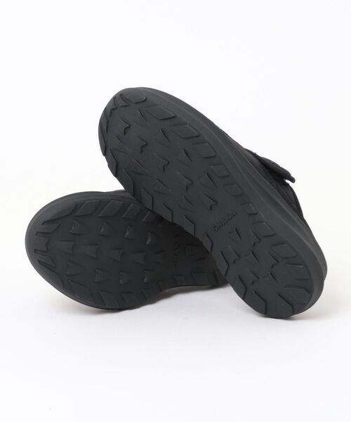 SHAKA（シャカ） シューズ シュラフ スライド クロッグ サンダル