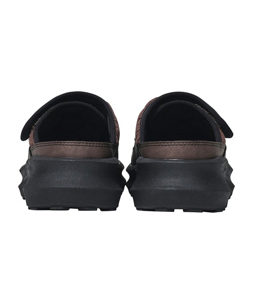 SHAKA（シャカ） シューズ シュラフ スライド クロッグ サンダル