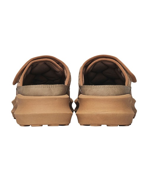 sakula PRO BLAZE サドルバッグセット ハイバージョン | SW-MOTECH