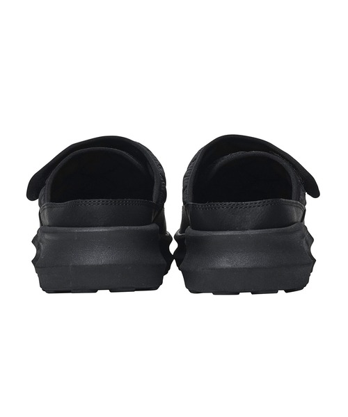 SHAKA（シャカ） シューズ シュラフ スライド クロッグ サンダル