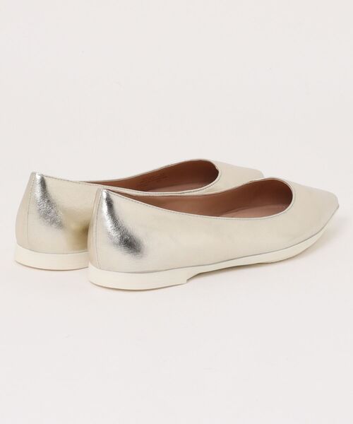 COLE HAAN（コールハーン） バレエシューズ パンプス グランド 