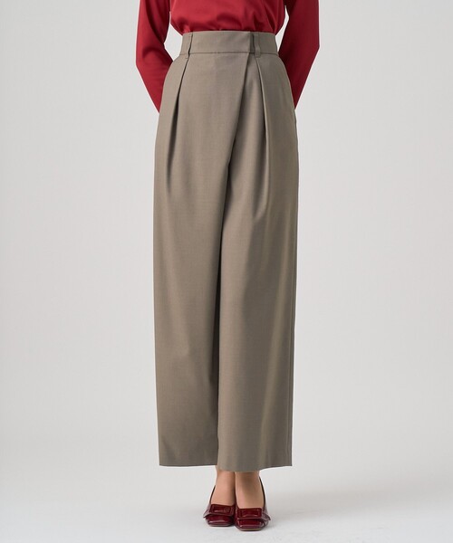 ＢＷ/ドイツ軍＊連邦軍＊海軍＊１９５７小規模戦闘部隊員章２級（実物） BWドイツ軍/連邦軍＊1952連邦功労勲章2級50年勤続GOLD