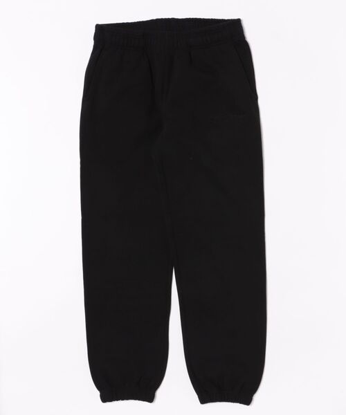 EMMA NOVEMBER（エマノーヴェンバー） スウェットパンツ ジャージ
