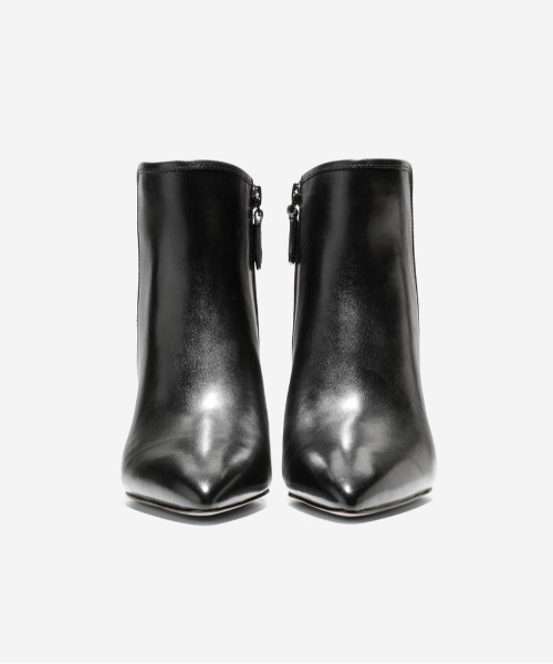 COLE HAAN（コールハーン） ブーツ イアナ アンクル ブーティー womens