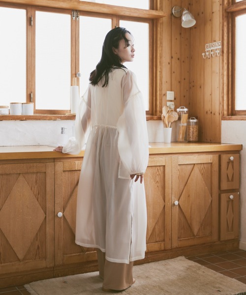 Moitie モワティエ　初期　長袖カットソー Moitie モワティエ 初期 長袖カットソー Moitie モワティエ 初期 長袖