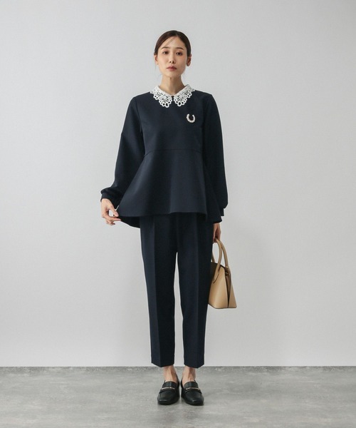 ZOZOTOWN Yahoo!店 - セットアップ｜Yahoo!ショッピング