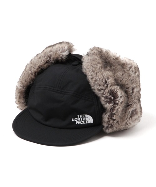 THE NORTH FACE（ザ ノースフェイス） キャップ 帽子 「THE NORTH FACE