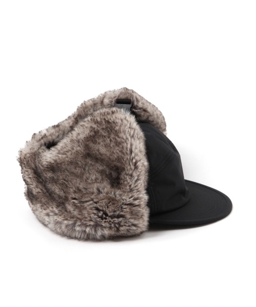 THE NORTH FACE（ザ ノースフェイス） キャップ 帽子 「THE NORTH FACE