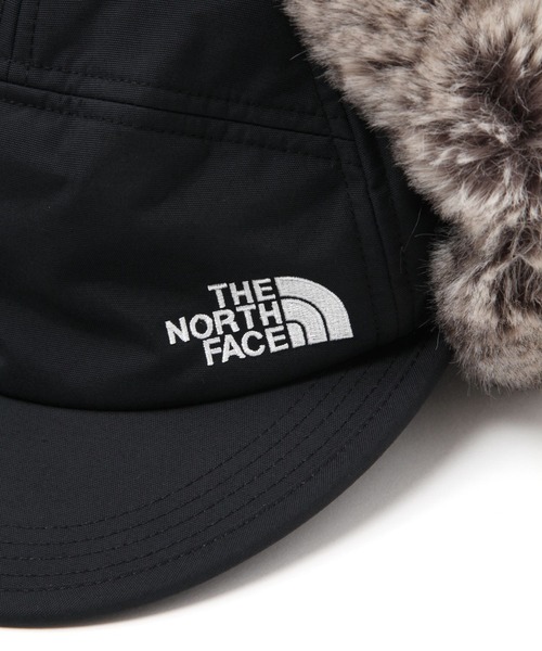 THE NORTH FACE（ザ ノースフェイス） キャップ 帽子 「THE NORTH FACE
