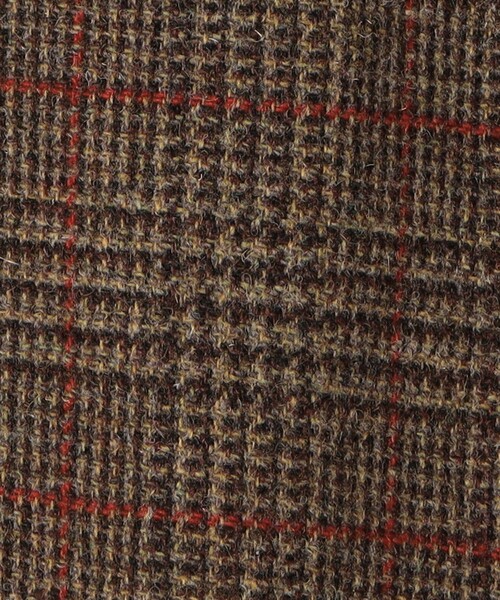 TOMORROWLAND（トゥモローランド） ステンカラーコート コート