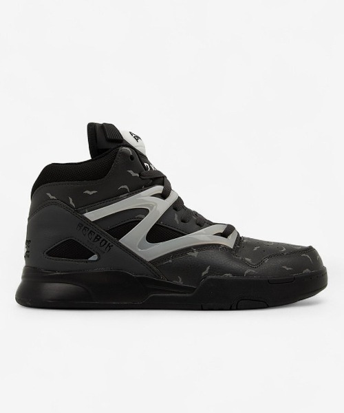 Reebok（リーボック） スニーカー ポンプ オムニ ゾーン II / PUMP