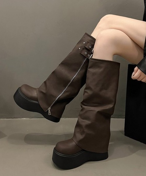 jouetie ベルトカバーブーツ Lサイズ jouetie ベルトカバーブーツ Lサイズ ジュエティ jouetie ベルトカバー