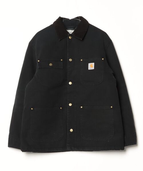 Carhartt WIP（カーハートワークインプログレス） コート ジャケット