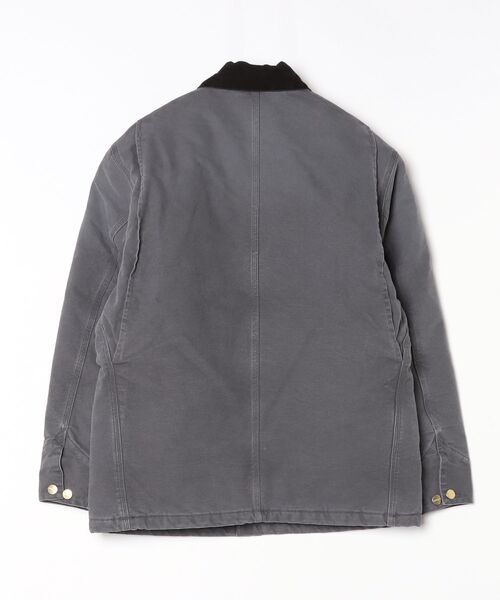 Carhartt WIP（カーハートワークインプログレス） コート ジャケット