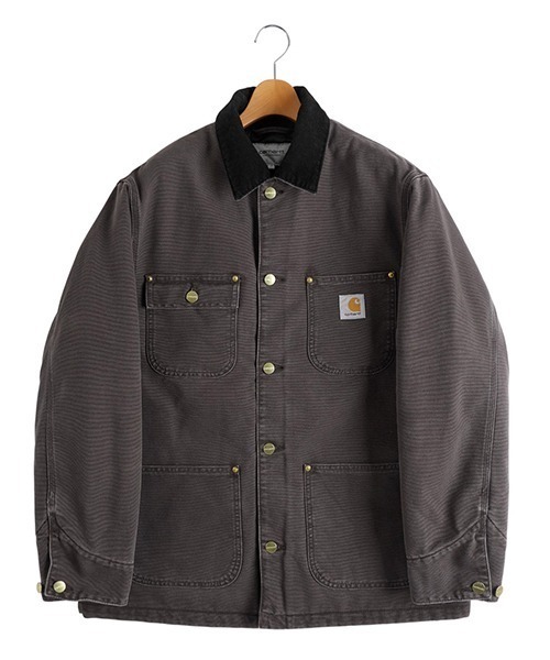 Carhartt WIP（カーハートワークインプログレス） コート ジャケット