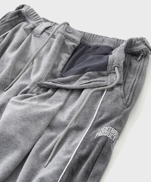 TIGHTBOOTH PRODUCTION（タイトブースプロダクション） パンツ TBPR