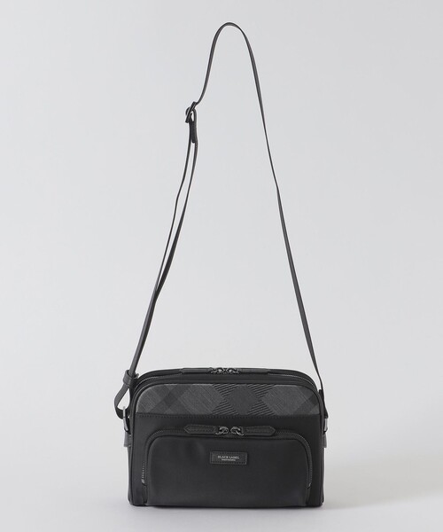 BLACK LABEL CRESTBRIDGE（ブラックレーベル クレストブリッジ