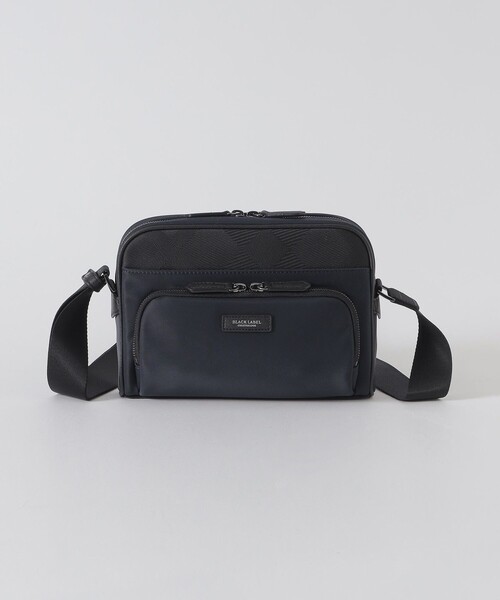 BLACK LABEL CRESTBRIDGE（ブラックレーベル クレストブリッジ