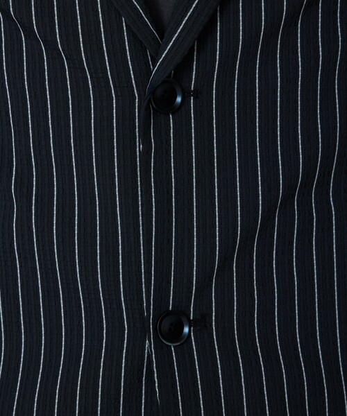 5351 POUR LES HOMMES ジャケット テーラードジャケット 