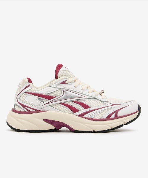 Reebok(リーボック) スニーカー ベルウェーブ / BELWAVE レディース Reebok(リーボック) スニーカー ベルウェーブ / BELWAVE レディース