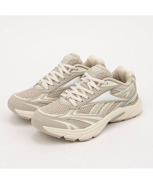 Reebok（リーボック） スニーカー ベルウェーブ / BELWAVE レディース