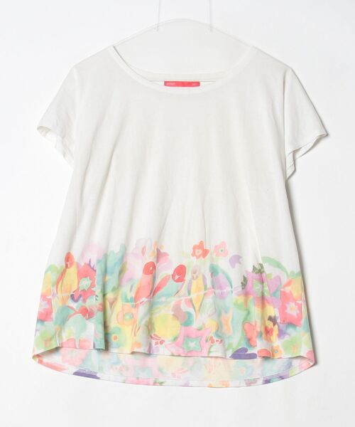 Design Tshirts Store graniph（デザイン ティーシャツ ストア