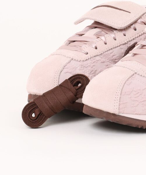 NIKE（ナイキ） スニーカー W CORTEZ TXT ウィメンズ コルテッツ TXT