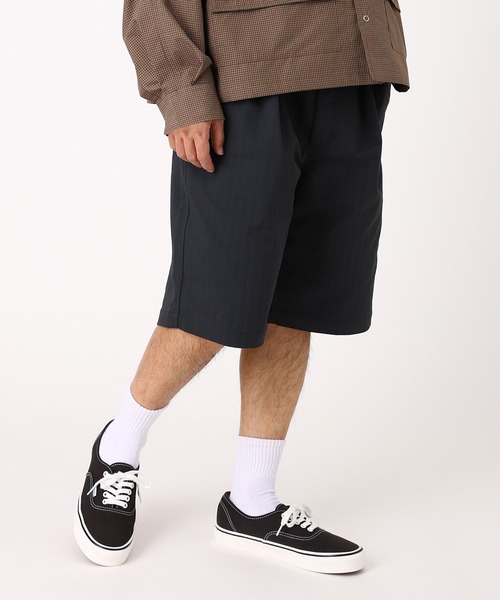 DAIWA PIER39（ダイワ ピア39） パンツ DAIWA PIER39 TECH EASY SHORTS