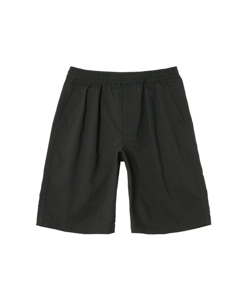 DAIWA PIER39（ダイワ ピア39） パンツ DAIWA PIER39 TECH EASY SHORTS