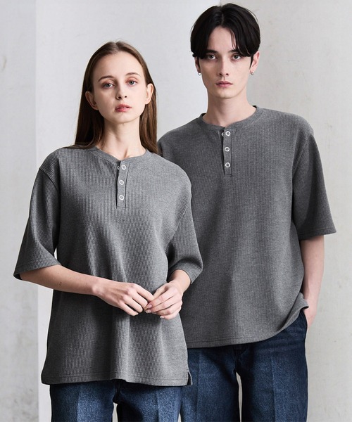 CLEL（クレイル） tシャツ メンズ レディース : ZOZOTOWN Yahoo!店