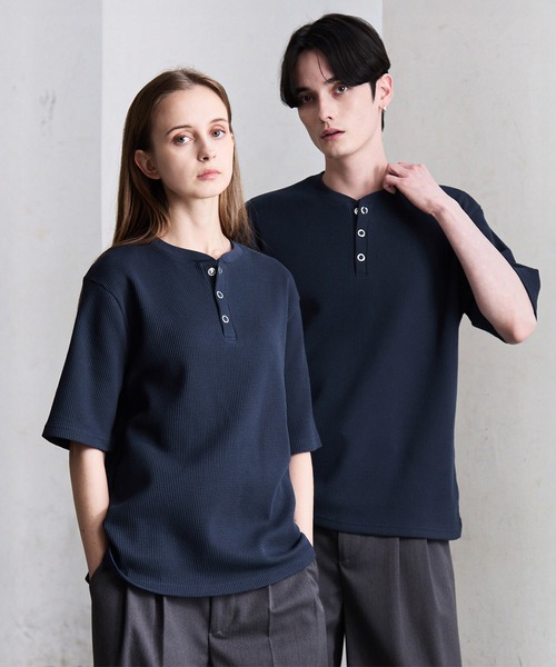 CLEL（クレイル） tシャツ メンズ レディース : ZOZOTOWN Yahoo!店