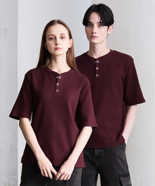 CLEL（クレイル） tシャツ メンズ レディース : ZOZOTOWN Yahoo!店