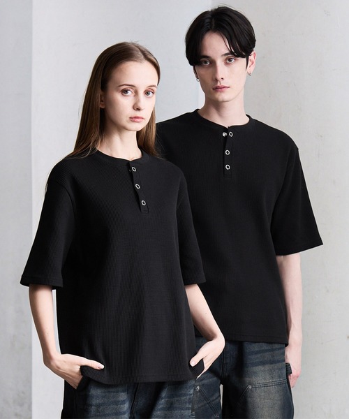 CLEL（クレイル） tシャツ メンズ レディース : ZOZOTOWN Yahoo!店