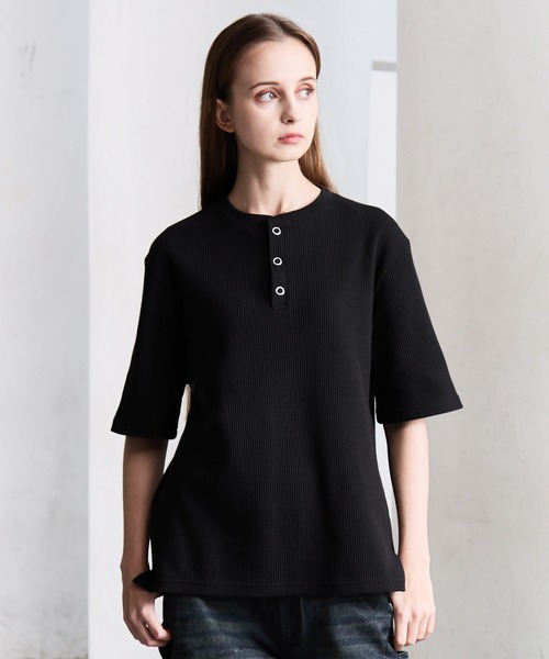 CLEL（クレイル） tシャツ メンズ レディース : ZOZOTOWN Yahoo!店
