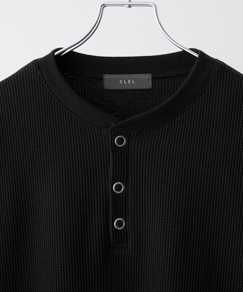 CLEL（クレイル） tシャツ メンズ レディース : ZOZOTOWN Yahoo!店