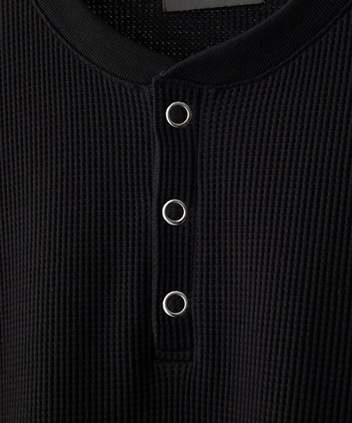 CLEL（クレイル） tシャツ メンズ レディース : ZOZOTOWN Yahoo!店